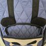Panda Creche Bag Image 2