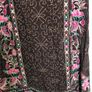 Beautiful Pakistani Dress NEW Image 4