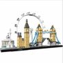 Lego Architecture 21034 London Image 2