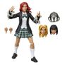 Marvel Legends Stepford Cuckoo's (set of 3) Image 5