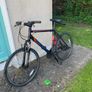 Bike Image 2