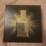 Hugo boss bottled mens aftershave set new Image 2
