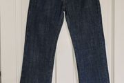 Gap boys jeans