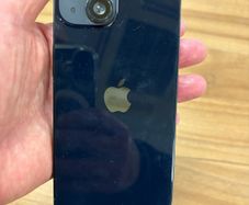 iPhone 14