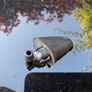 Honda CRX rear washer nozzle Image 2