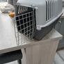 cat cage Image 4