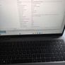 Dell Lattitude 5540 13th Gen Image 5