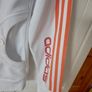 Adidas Jacket Image 6