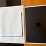 MacBook Air 13 inch M3 2024 16GB RAM Practically Brand new Image 4