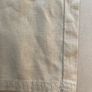 boys suit 4-5 y linen Next Image 8