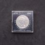 United Kingdom : Sir Winston Churchill Commemorative Crown 1874 - 1965 Image 3
