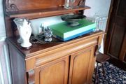 Antique
