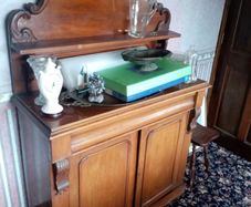 Antique