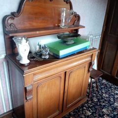 Antique