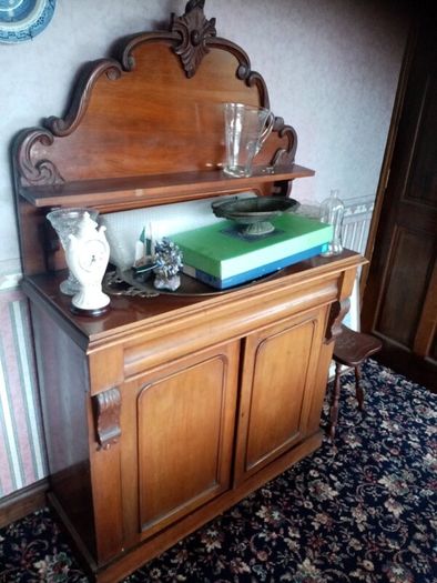 Antique