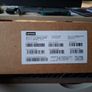 Lenovo thinvision soundbar. Image 2