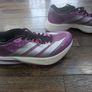 Adidas Boston 13 size 9 Image 2