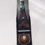 A Stanley No 5 Jack Plane Image 8