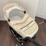 Emmaljunga Pram Image 3