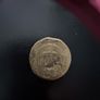 rare coins Image 3