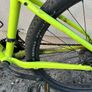 Trek Marlin kids mountain bike Image 3