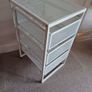 Ikea Storage Unit Image 5