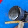 Blacksmiths Rounding Hammer Image 3