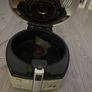 air fryer Image 3