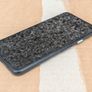 Google Pixel 4A, Just Black, 6/128 (Unlocked) Image 2