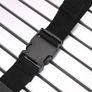 4.4M Telescopic Ladder Aluminium Telescoping  150kg 15 Rungs Image 8