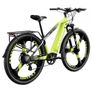 Electric Bike Image 2