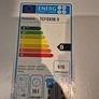 hotpoint 9kg condenser dryer Image 4