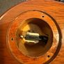 Gibson Les Paul 2020 Classic - Honeyburst Image 7