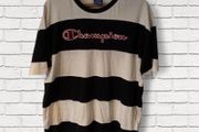 Champion T-Shirt