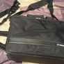Clarinet Yamaha Bb YCL450 Image 4