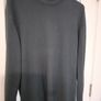 2 Mens jumpers Image 5