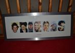 frames ,,friends,,