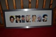 frames ,,friends,,