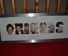 frames ,,friends,,