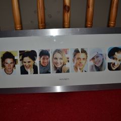 frames ,,friends,,