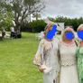 Weddings Image 3