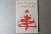 Paul Durcan, Christmas Day