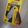 DeWalt & Stanley Fatmax bundle Image 2