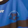 tipperary gaa jersey Image 2