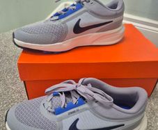 Brand New Nike Star Runner 5YTH size uk4