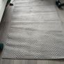Rug Image 2