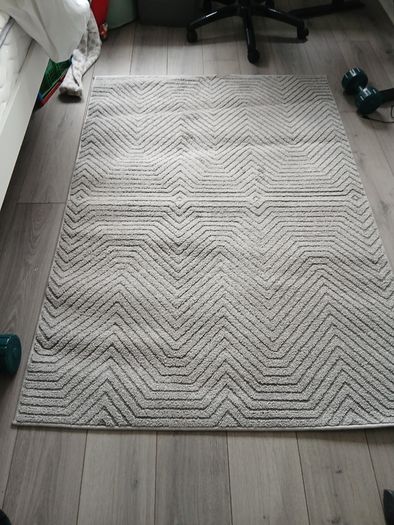 Rug