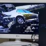 Ps2 Playstation Console refurbished 30003R Image 9