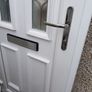 pvc door Image 2