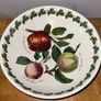 Portmeirion large bowl Image 2